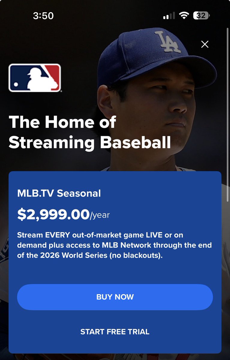 Dante Segoviano tweet media