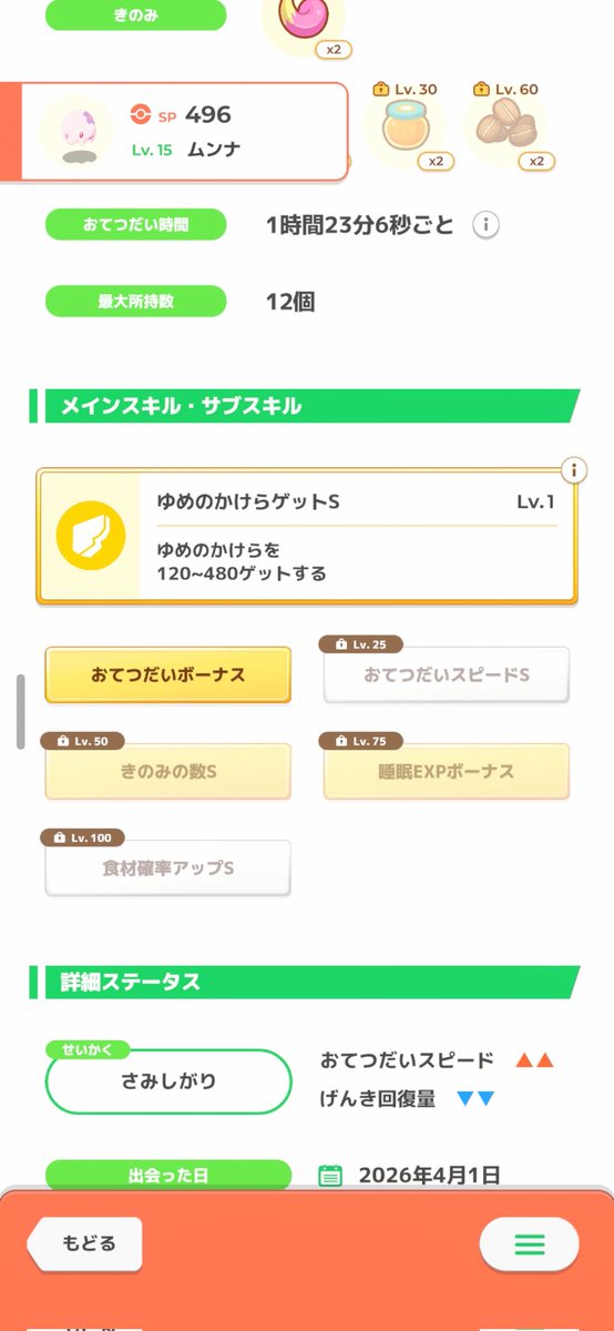 LYNX/レイにぃ☂ tweet media