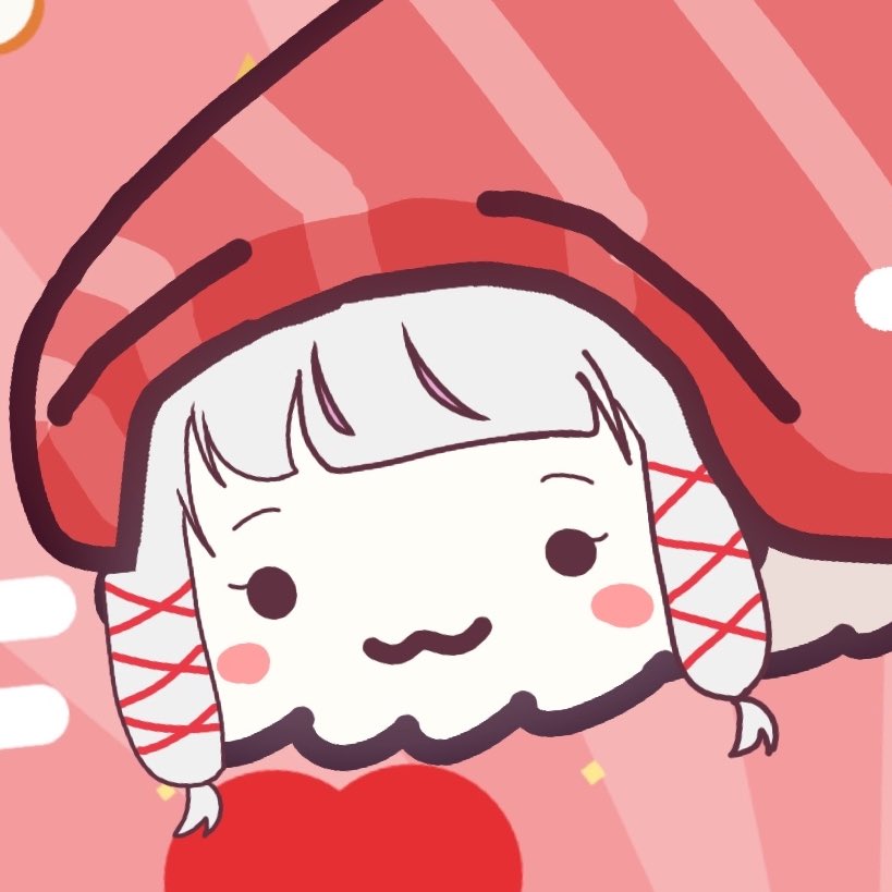 323(みすみ)❄️☘️@4/5milkyTrap定期公演 tweet media