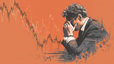 TradingAcademy tweet media