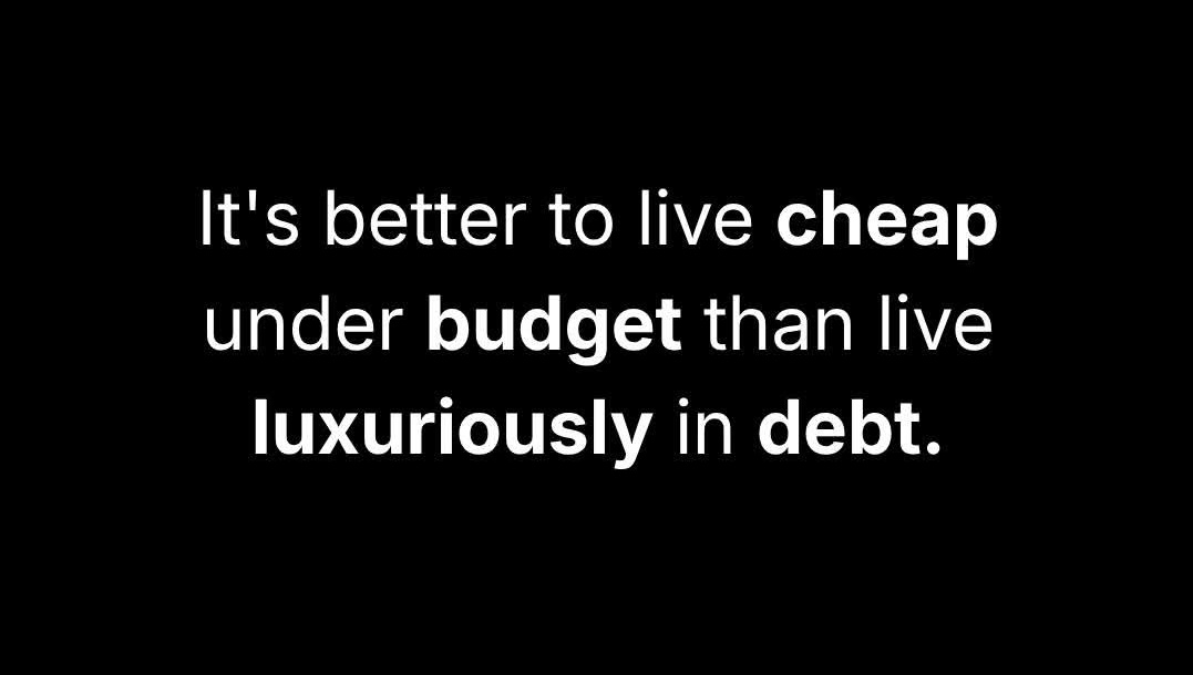 Average Joe | Bitcoin Analyst 📊 (10K+ on YT) tweet media