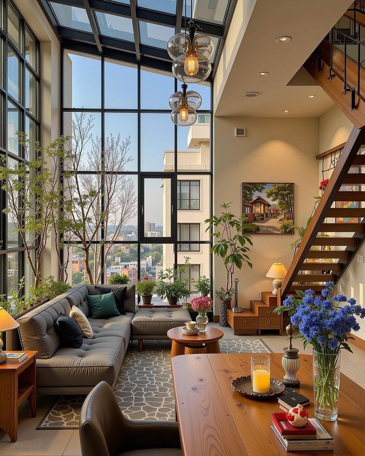 Aesthetic tweet media