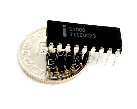 Retrocity Greece tweet media