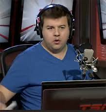 OverdriveTangentTracker tweet media