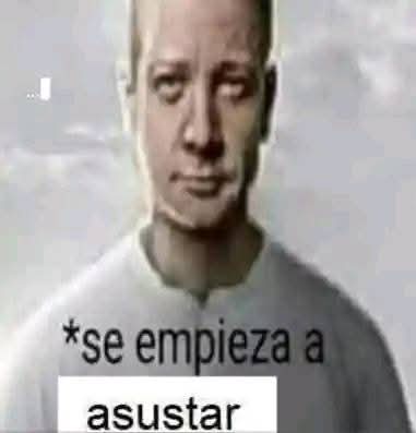 Hunk_2009 tweet media