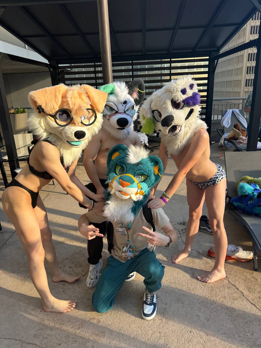 Lil Nav X 🔜 TFF26 tweet media