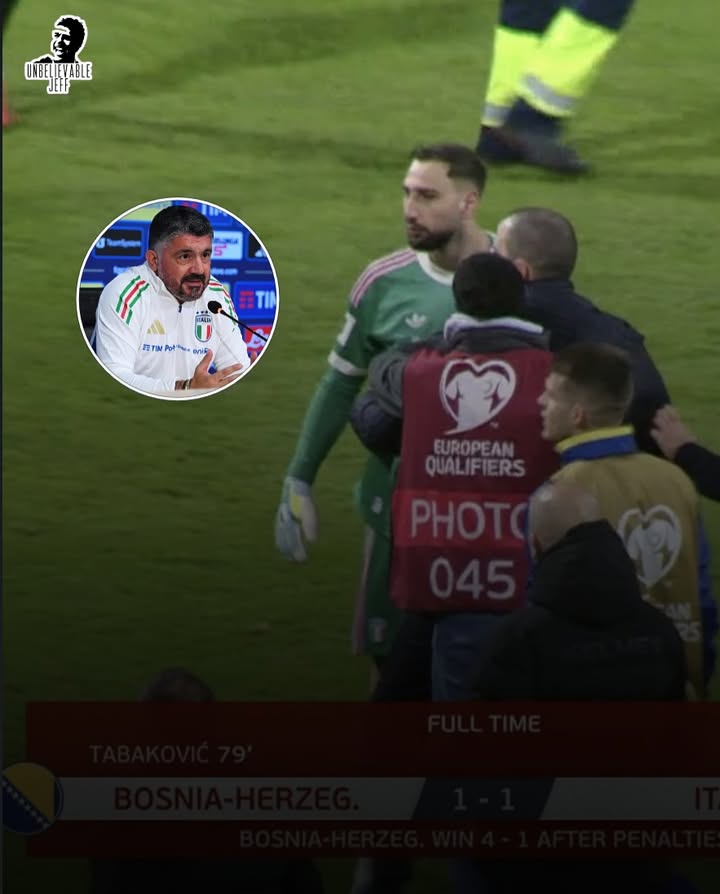 Unbelievable Jeff tweet media