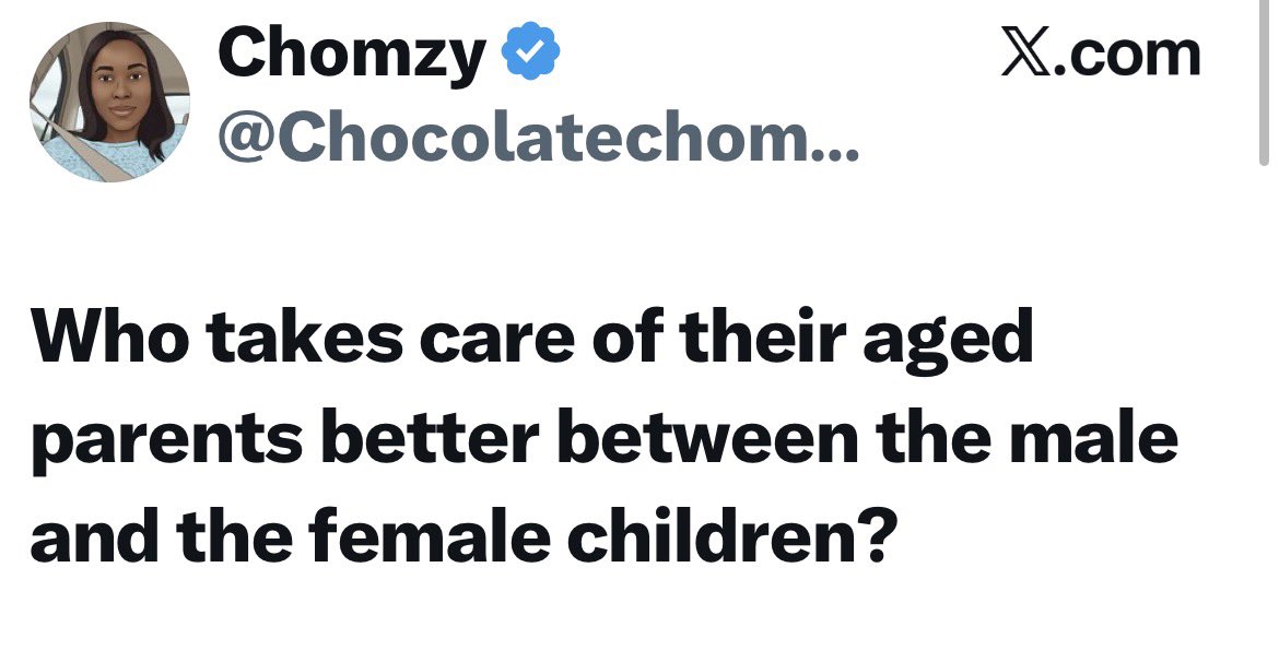 Instablog9ja tweet media