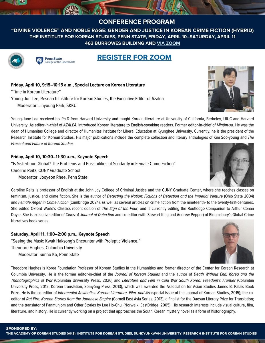 CedarBough Saeji tweet media