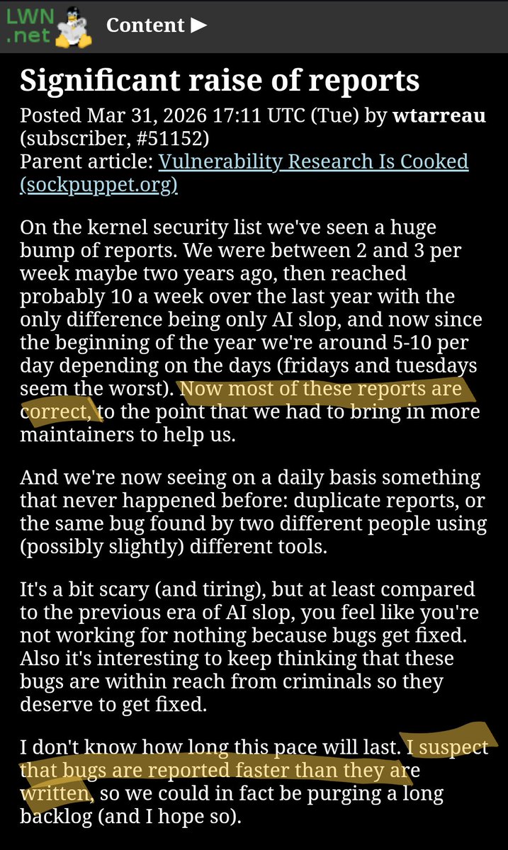 tautologer tweet media