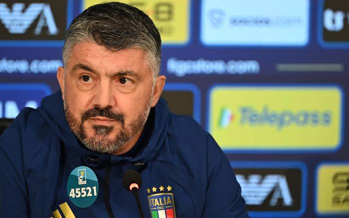 Guido Olivares🇮🇹 tweet media