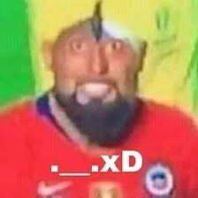 itsynw45's tweet photo. @DonTilin104 @andres1632943 @Animalesaprieto https://t.co/HZVA0ZEyJX