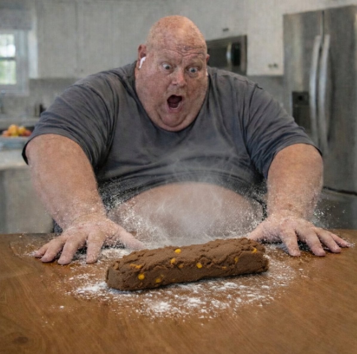 voidass ⚽🥜🫃💩✨ tweet media