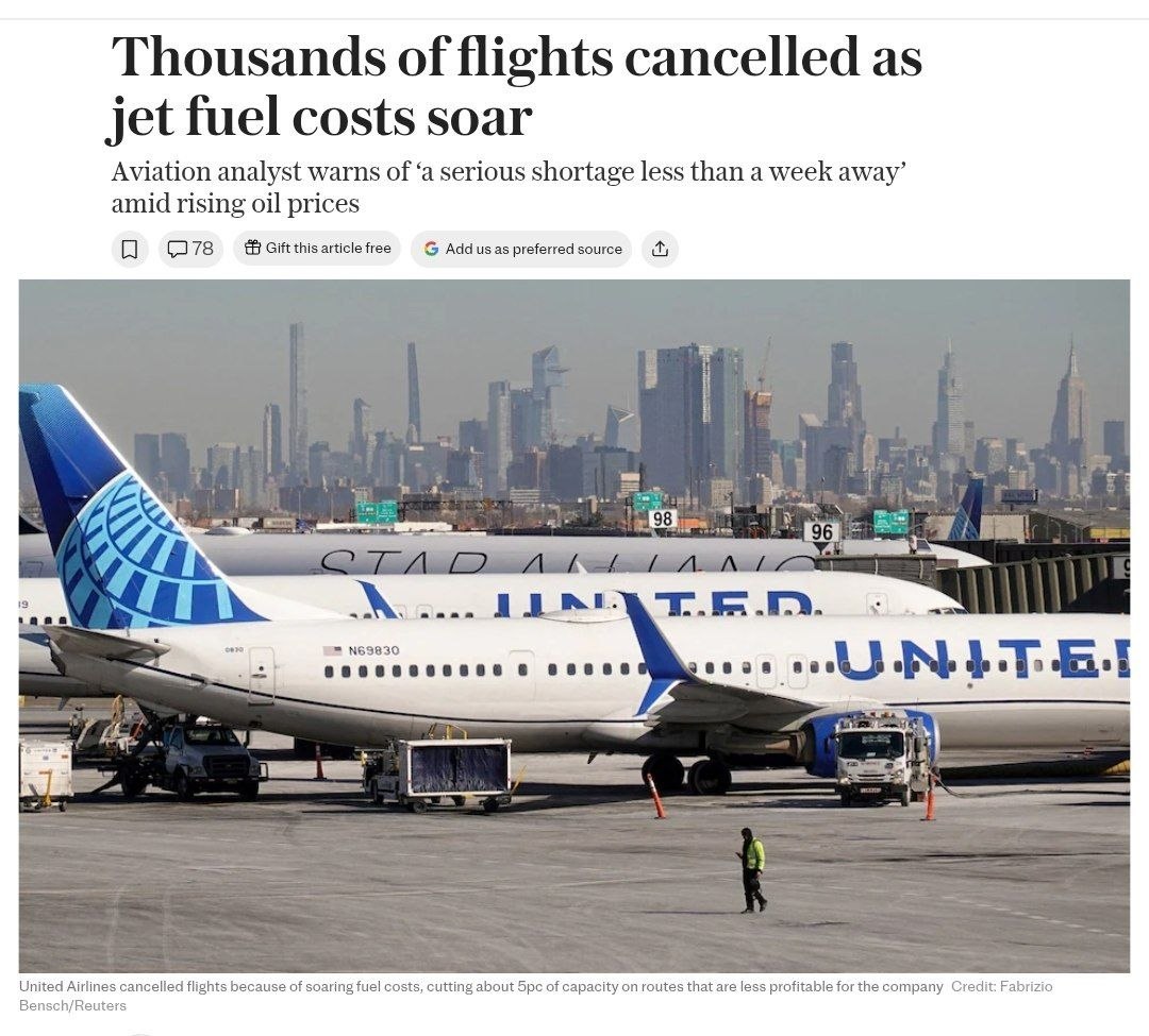 Chay Bowes tweet media