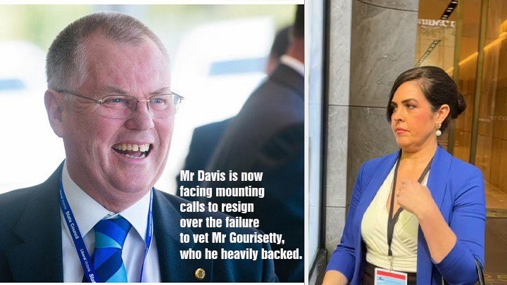 Timjbo 🇦🇺 tweet media