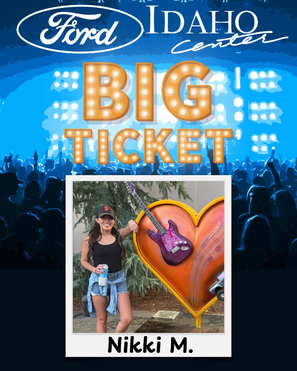 Wild 101 tweet media