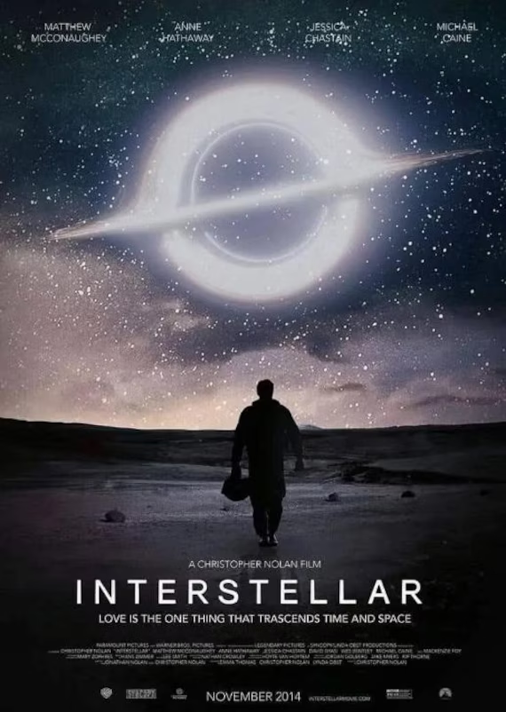 Javier Cañavate #ThePitt #AKnightOfTheSevenKingdom tweet media