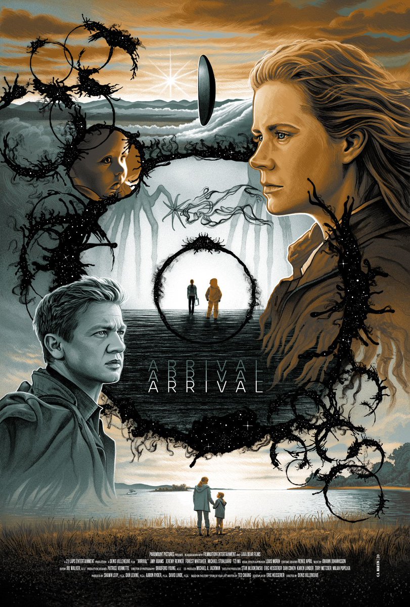 Javier Cañavate #ThePitt #AKnightOfTheSevenKingdom tweet media