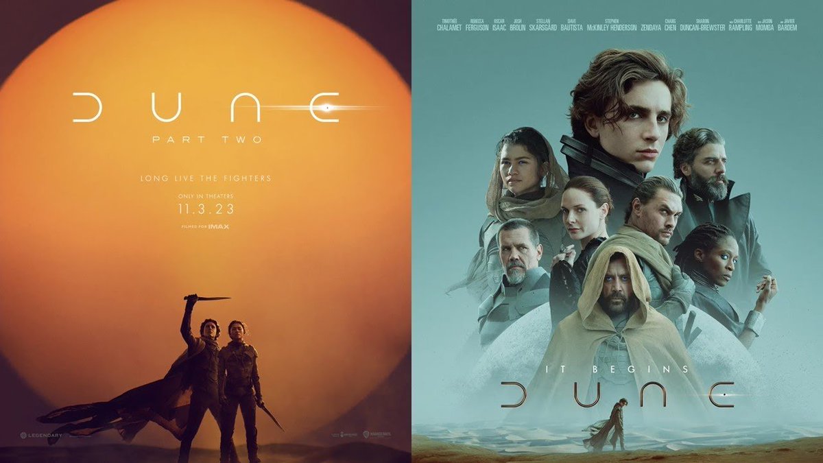 Javier Cañavate #ThePitt #AKnightOfTheSevenKingdom tweet media