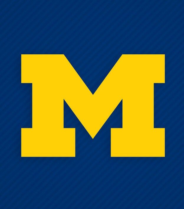 Marquell Evans Jr 5’11 ATH 2028 tweet media