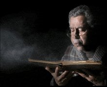 OffsideCentre tweet media