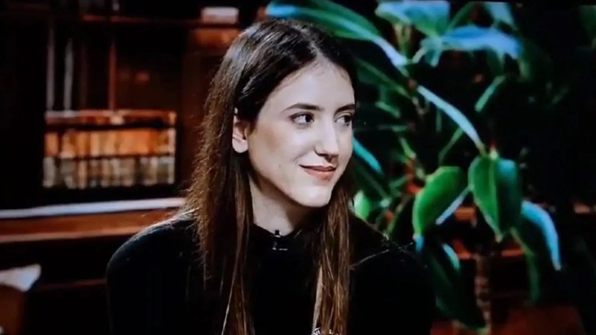 Zmaj Od Targarijena tweet media