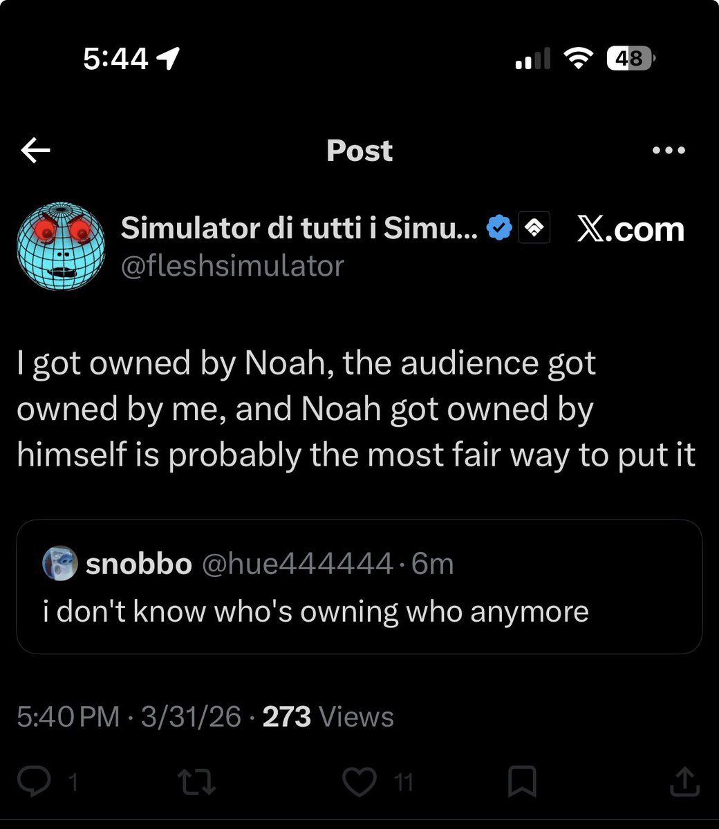 ☭𝐌𝐀𝐎𝐈𝐒𝐓 𝐋𝐀𝐍𝐃𝐋𝐎𝐑𝐃𓅊 tweet media