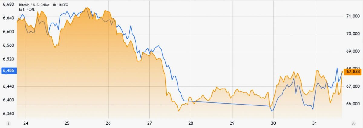 Jordan Maxwell💪 👍 tweet media