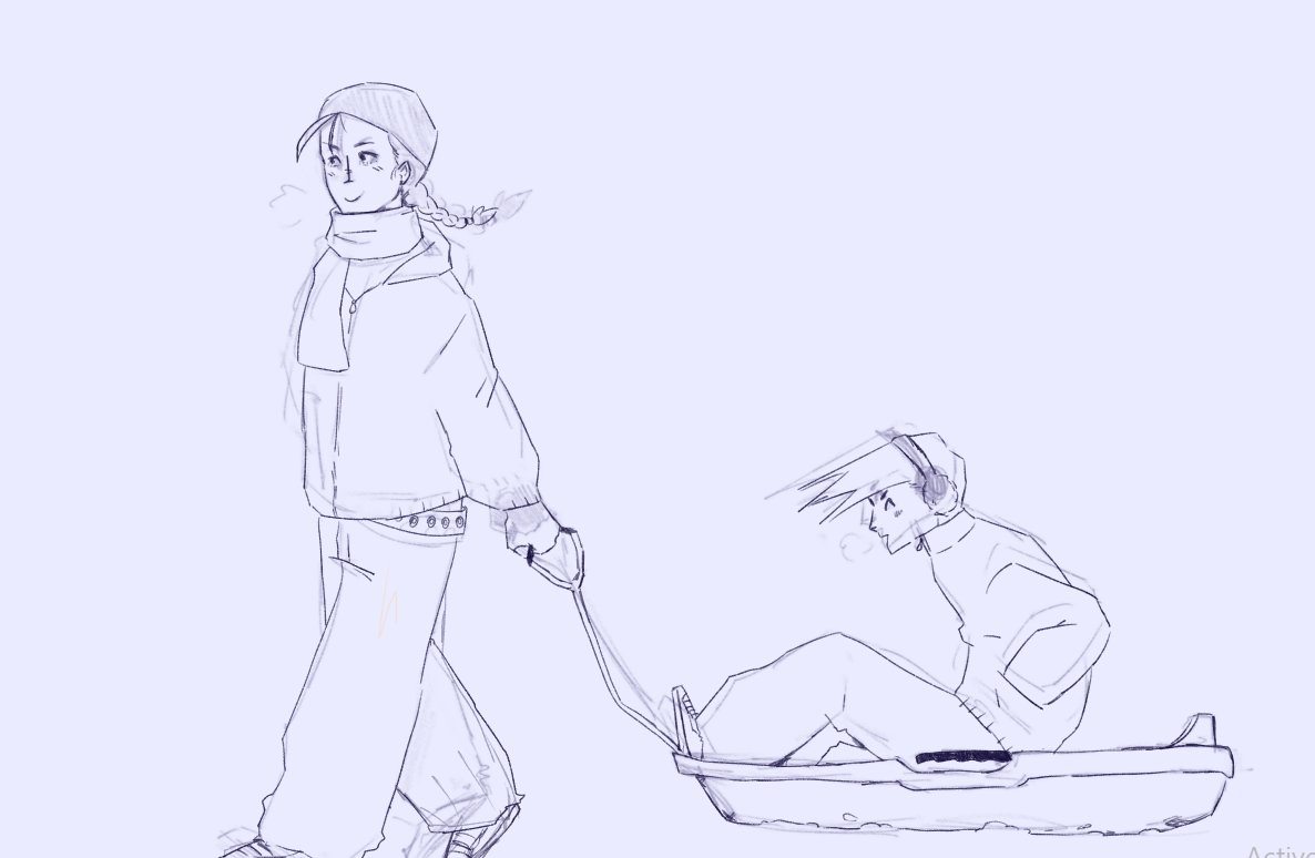 Yoa (.❛ ᴗ ❛.) tweet media