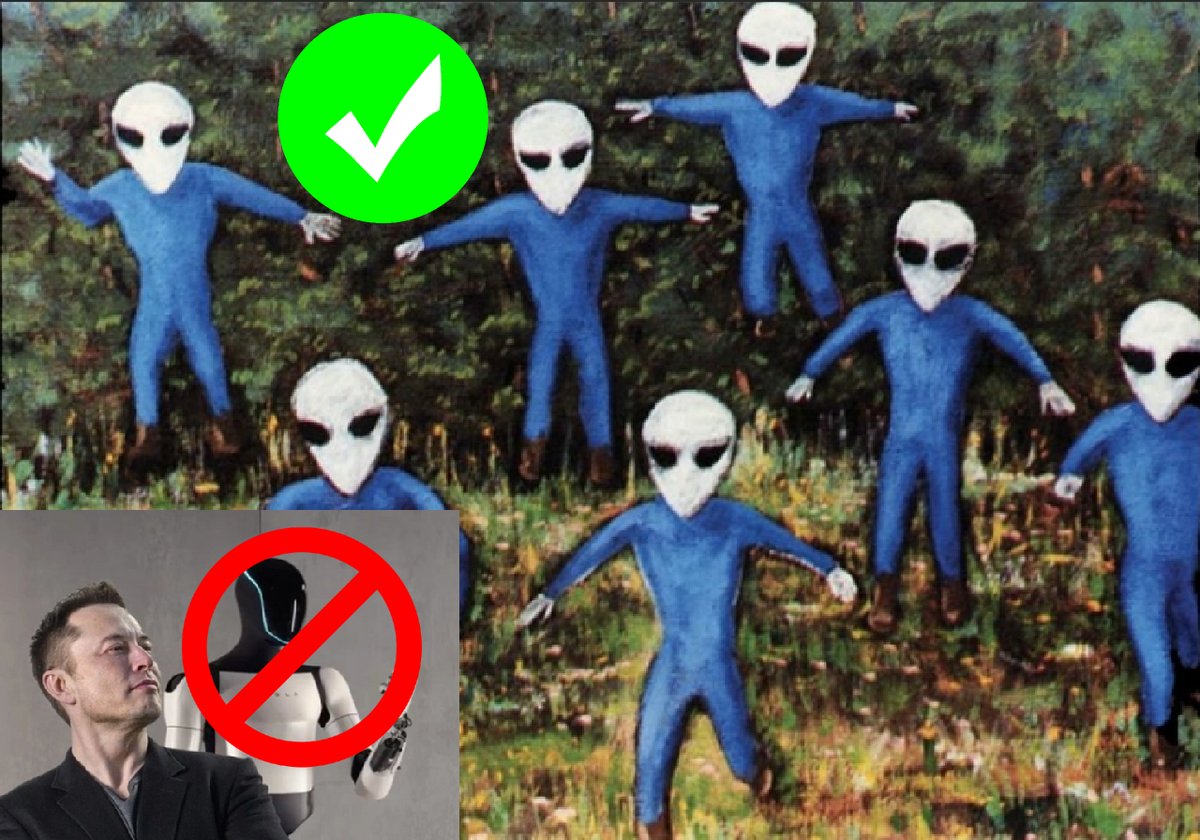 XtremeRealityCheck tweet media