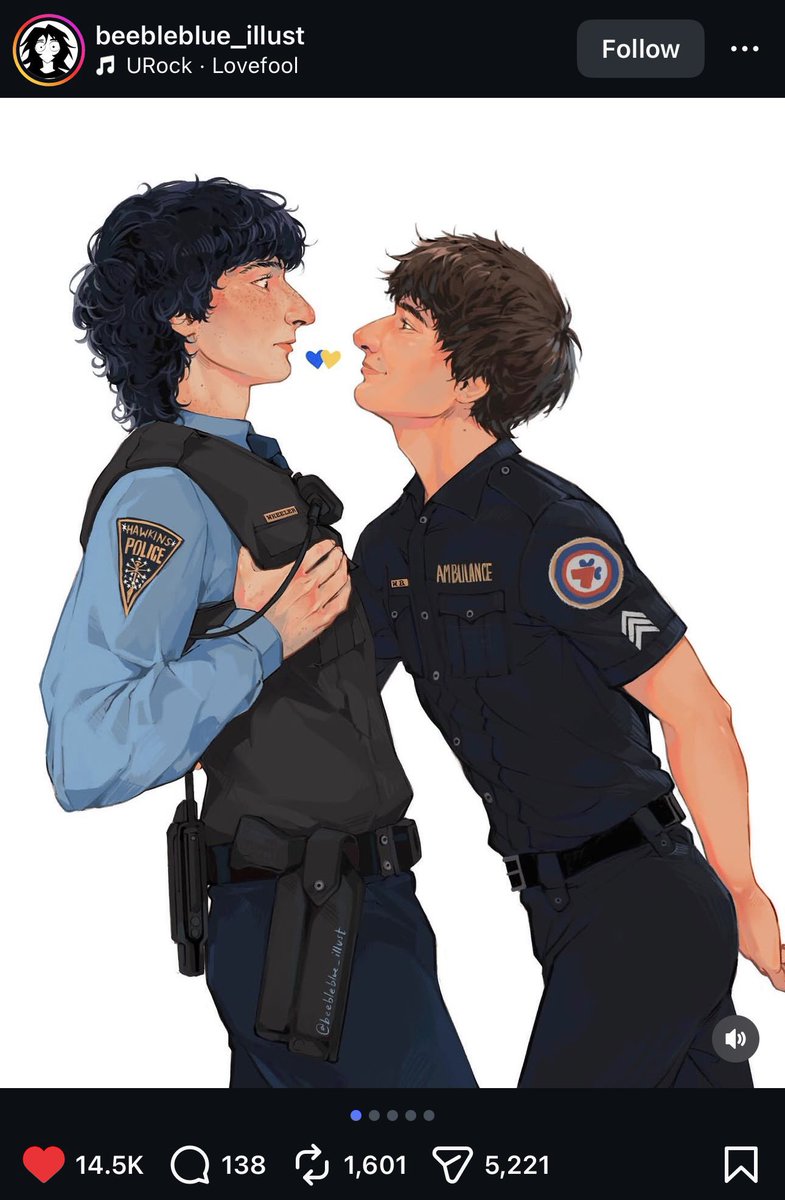 Jami⋆˚꩜｡ tweet media