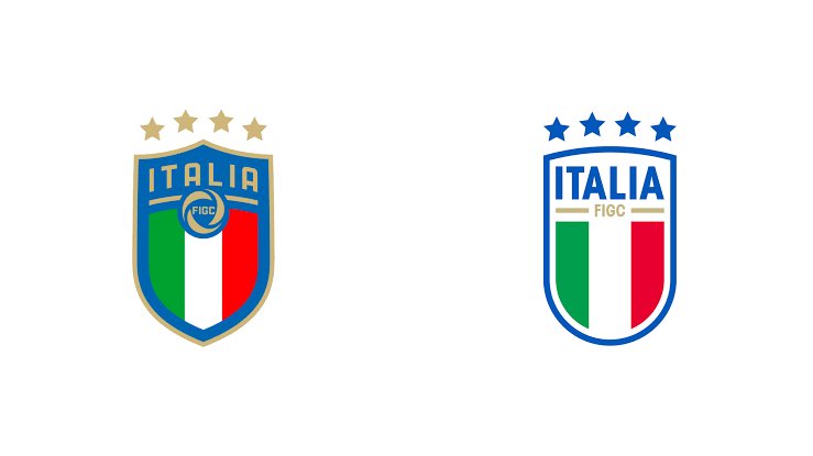 Luka Toni 🇳🇱 tweet media