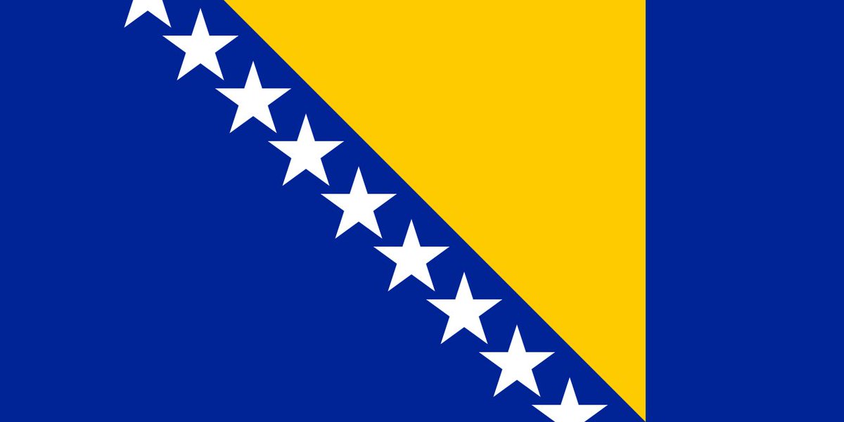 hamdijalj's tweet photo. Hvala Allahu❤️❤️❤️
Hvala momci❤️❤️❤️ https://t.co/rEoKo7rsaQ