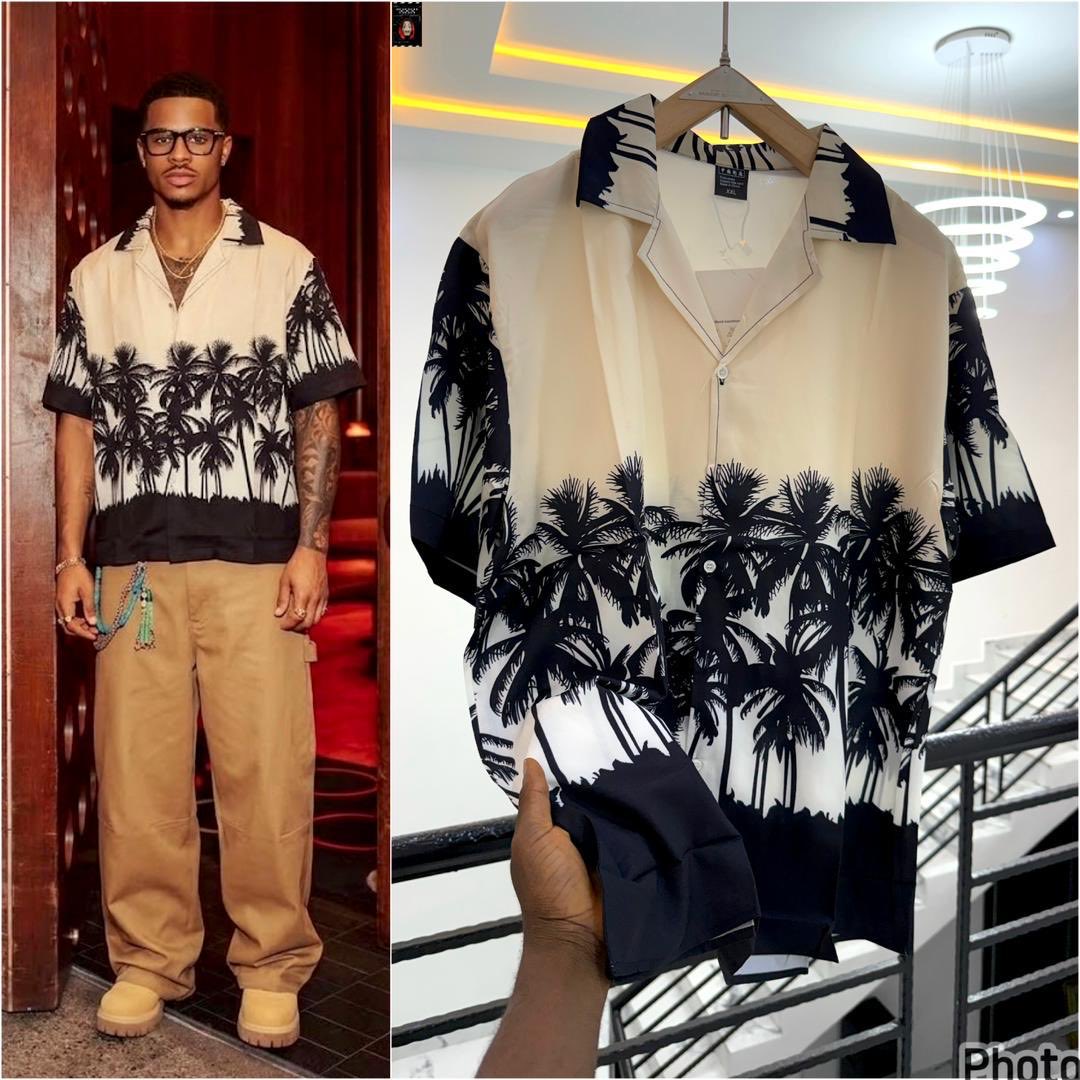 Butikplug tweet media