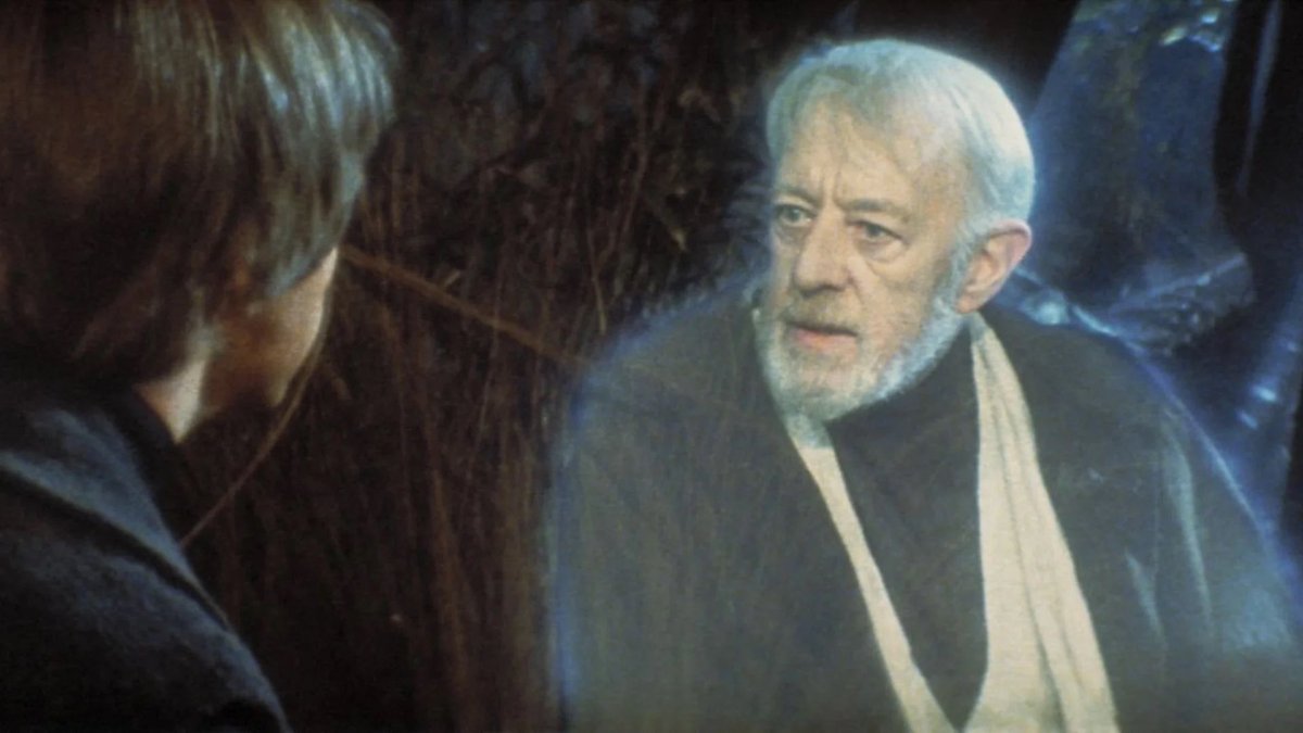 floyd75dylan tweet media