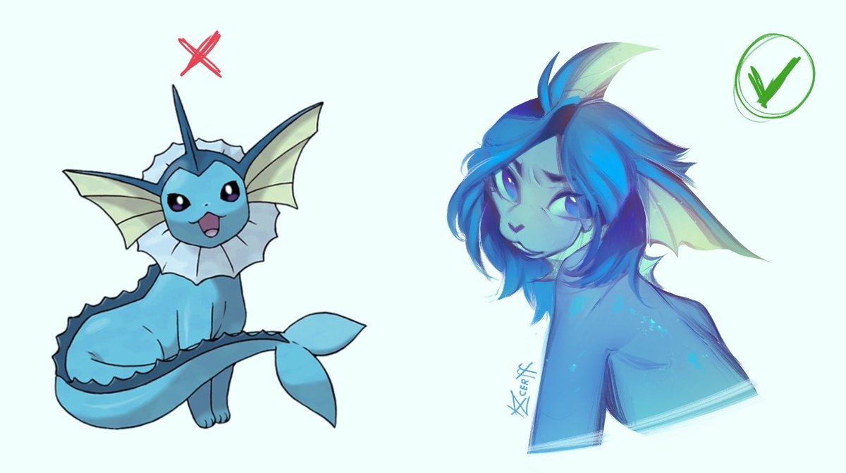 Ower Blackswan (16/18+) tweet media