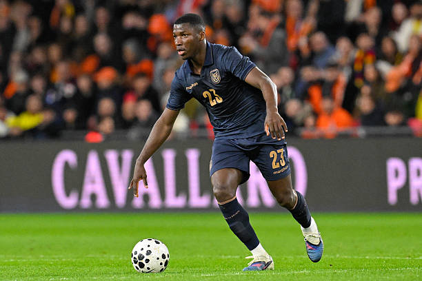 Diego Briones tweet media