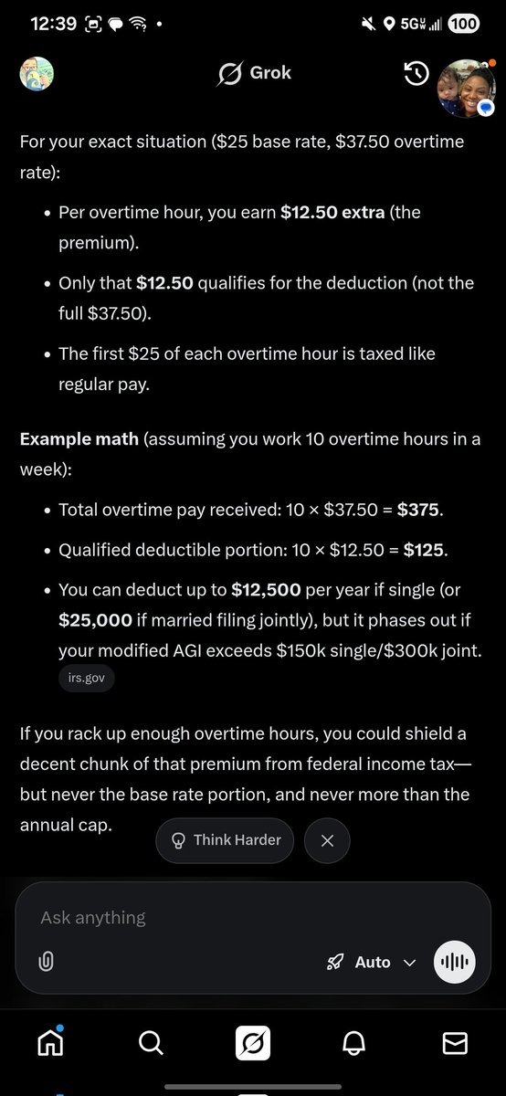 Christopher Brown 🟧 tweet media