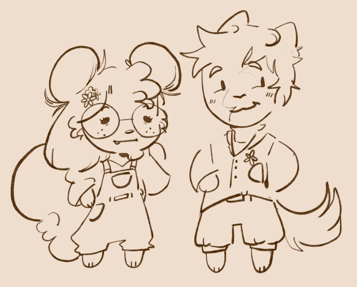 soup ❤︎ tweet media