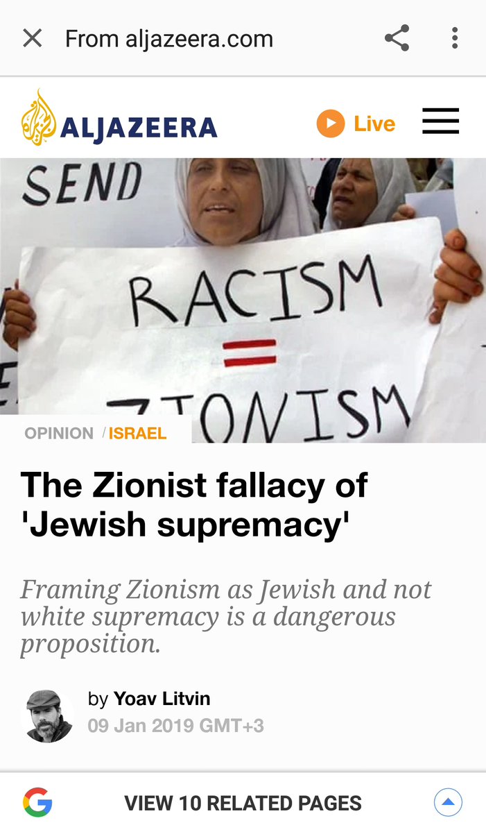 Adam Green - Know More News tweet media