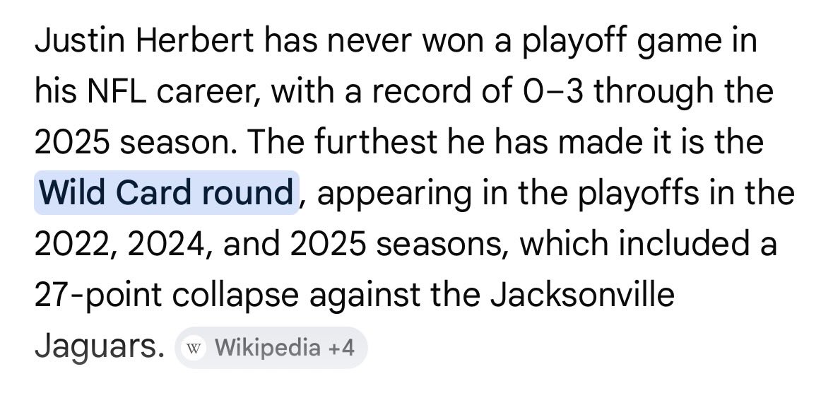 Skenes to Queens tweet media