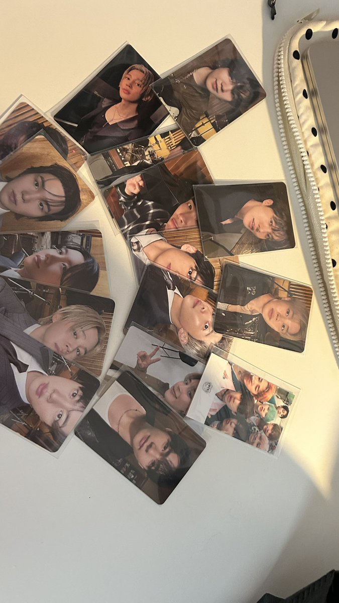 nadanextdoor tweet media