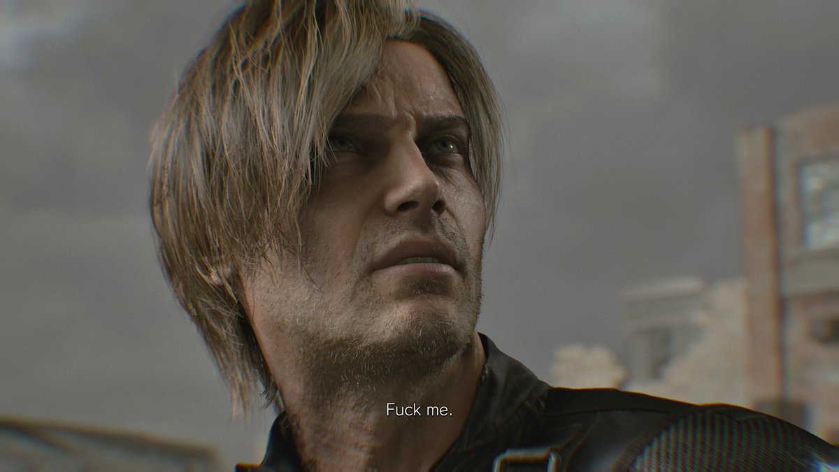 HighDefDiscNews.com tweet media