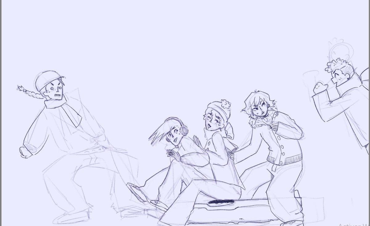 Yoa (.❛ ᴗ ❛.) tweet media