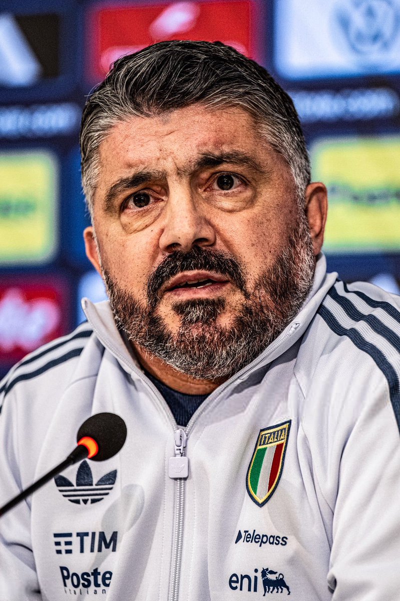 TheEuropeanLad tweet media