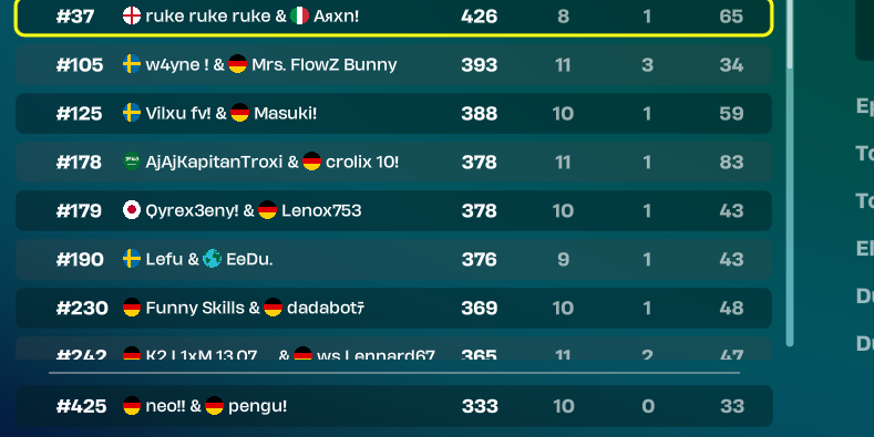 Neocortex0103 tweet media