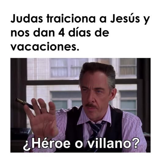 🇲🇽 México Mágico ✨ tweet media