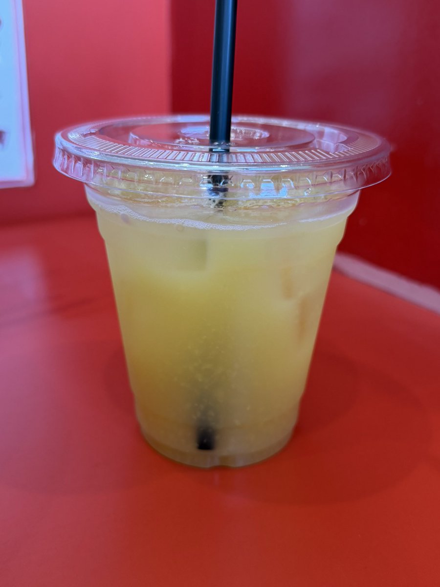 佐野文俊 tweet media