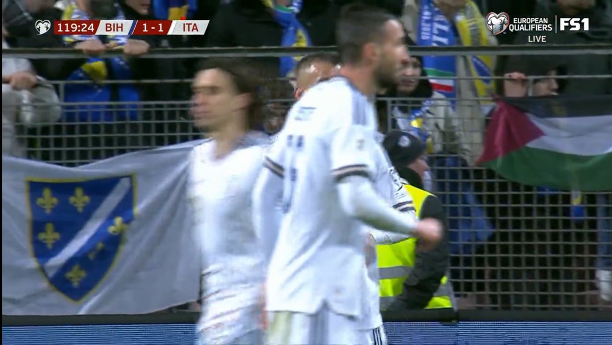 🇧🇦 tweet media