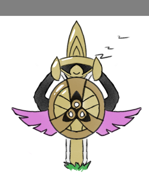 St4rt 💧 tweet media